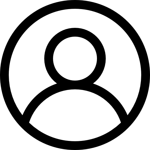 Image de l'auteur
